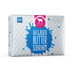 RZ_HM_Mockup_Butter_suessrahm-1-e1610003843351 RZ_HM_Mockup_Butter_suessrahm-1-e1610003843351